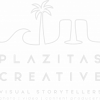 Plazitas Creative logo