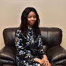 Fay Molelekeng