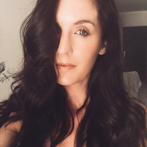Stephanie Clarke