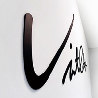 Vintedge Sdn Bhd logo