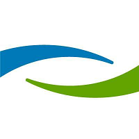 Job Listings at Liquidity Services Inc. logo