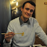 Jaroslav Pádivý
