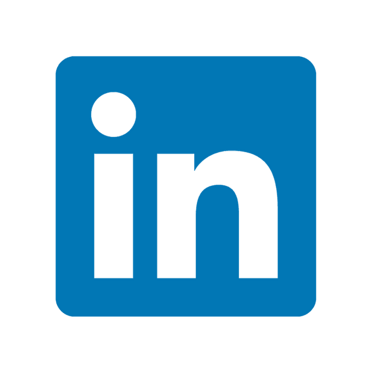 LinkedIn Recruiter logo