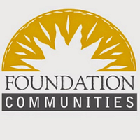 Foundation Communities logo