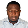 Selorm Anthony