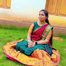Maheswari User