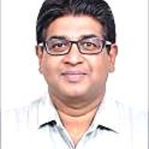 himanshu dandle