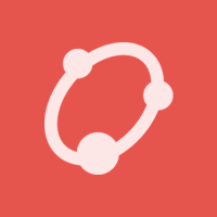 StecPoint logo