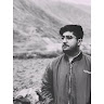 Zeeshan Mehmood
