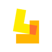 Codeyoung logo