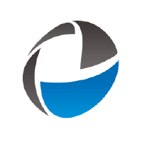 Globalsys logo
