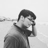 Rubak Bhattacharyya