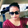 Sushantika Chauhan
