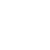 The Kuskokwim Corporation (TKC) logo