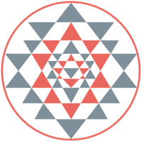 XcelPros Technologies  logo