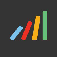 Learn4Life logo