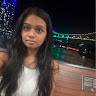 Keshma M