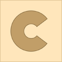 cheerio logo