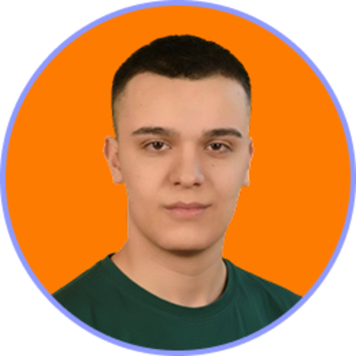 Никола Лазарески