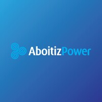 Aboitiz Power Corporation logo