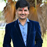 kevin kansara