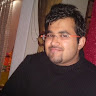 Ankit Talwar