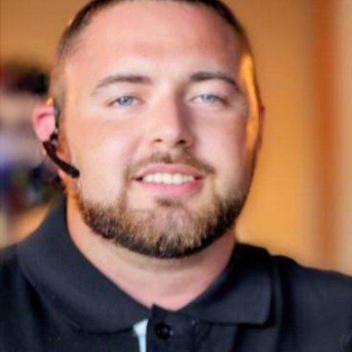 Shane Nelson