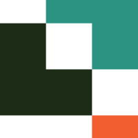Quickbase logo