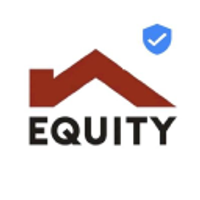 Equity Bank Uganda logo
