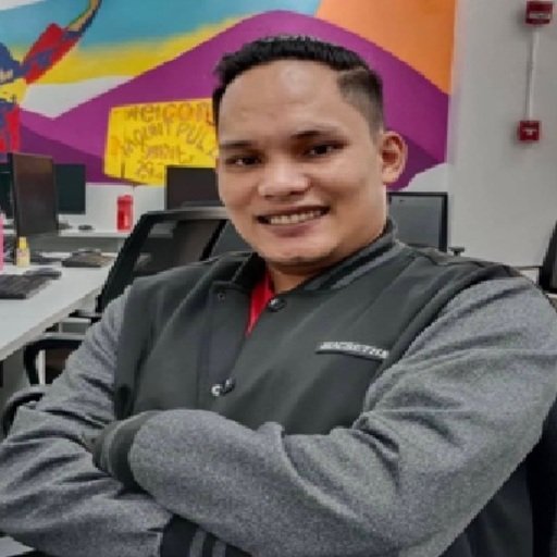 Loreto Alejandrino III
