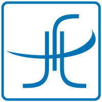 Jellyfish Technologies logo