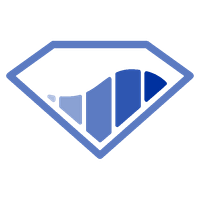 Liquid Diamonds logo
