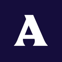 Accrue Savings logo
