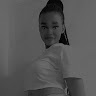 Sharon Okoth