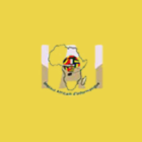IAI-TOGO logo
