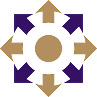 Chartered Institute of Logistics and Transport (CILT-UK) logo