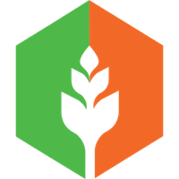 Greenlife Crop Protection Africa logo