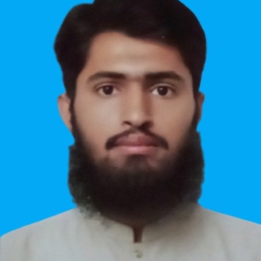 Arslan Ali