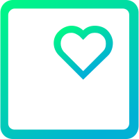 GatherMed logo