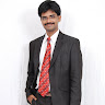 Girish Chilakapati