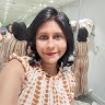 Archana Rajagopalan
