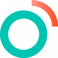 iSono Health Inc. logo