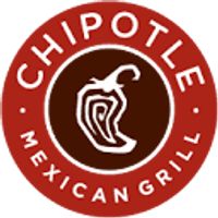 Chipotle Mexican Grill logo