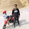 Harry Yadav
