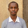 Abubakar Muhammad