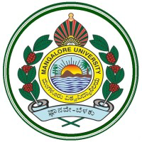 Mangalore University - Padua College of Commerce & Management logo