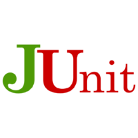 JUnit logo