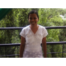 Smita Chillal