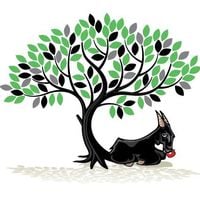 canopy logo