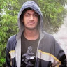 Vishwas Acharya
